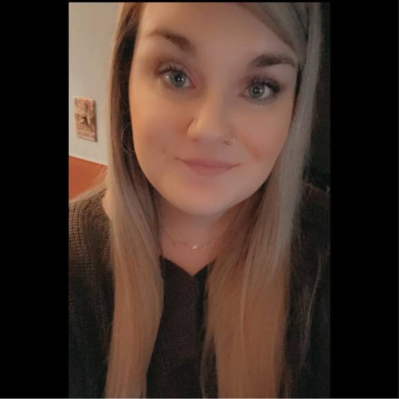 k_fascinella